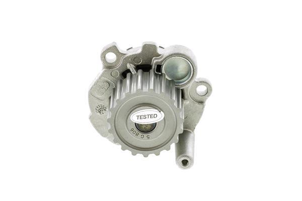 Pompe à eau AISIN ref. WE-VW14
